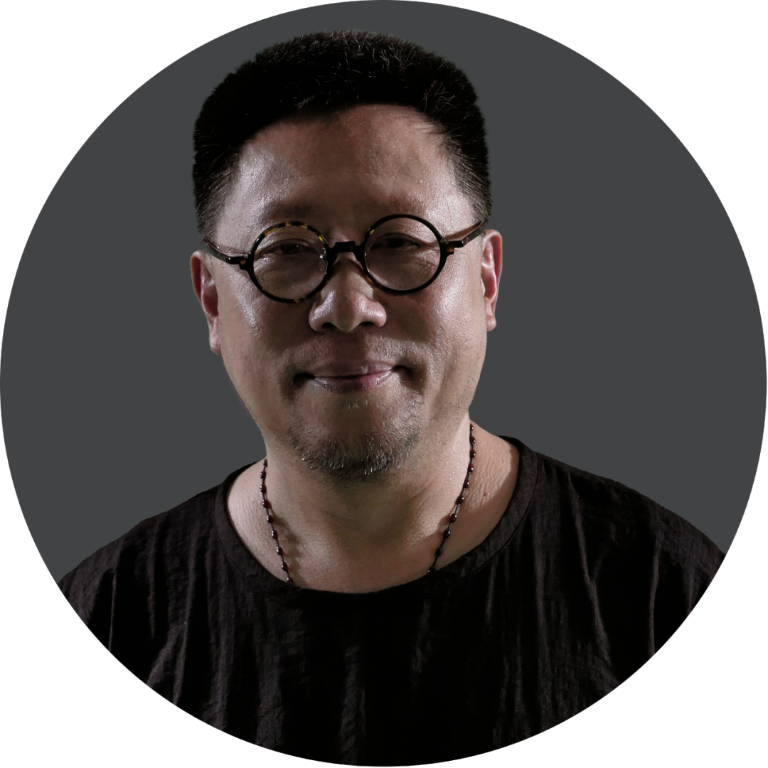 杭州合能杭玥府售楼处丨中国杭州丨当境设计-57