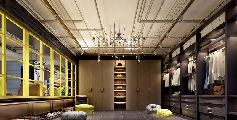 加恩baby儿童摄影馆-4