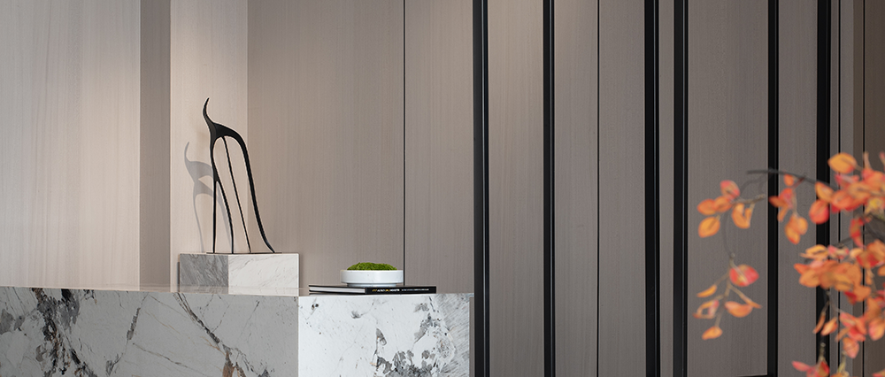 南宁建发五象印月售楼处-125