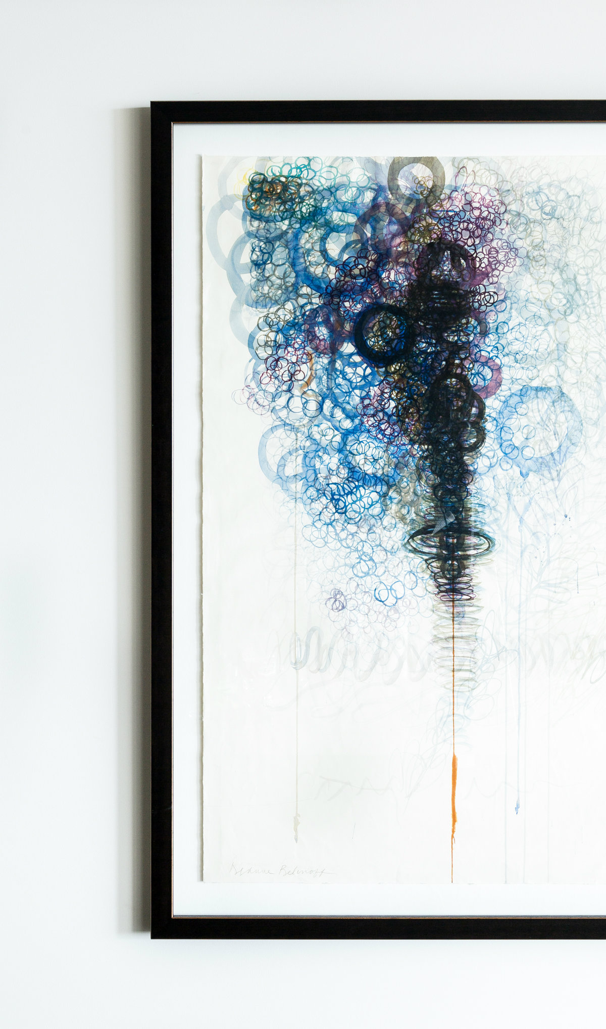 Brio-insignia belltown-11