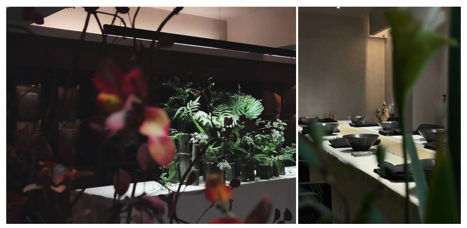 YOUHE DESIGN·觅所电竞酒店丨中国邵阳丨YOUHE DEISIGN 有禾设计-19