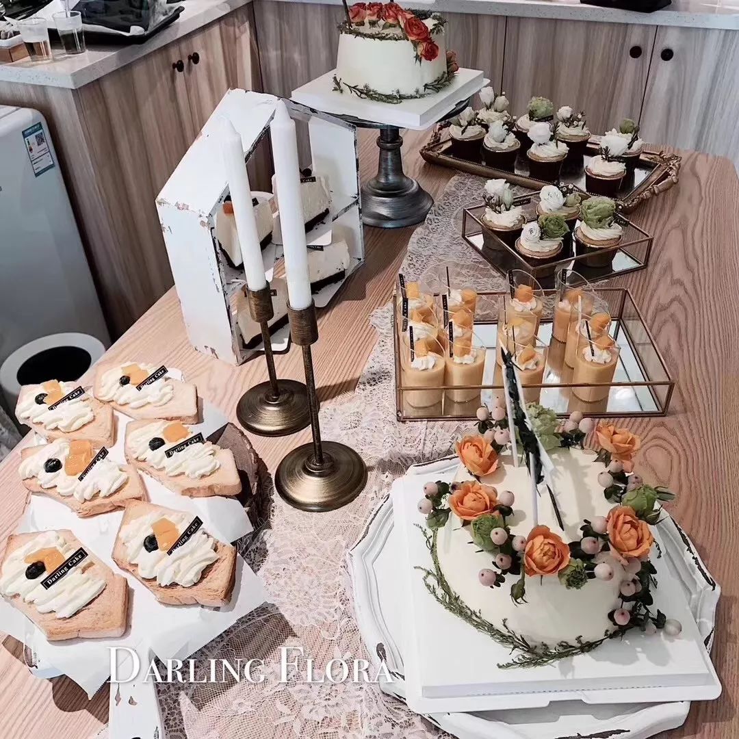 温州商业街·现代简约风服装店设计-18