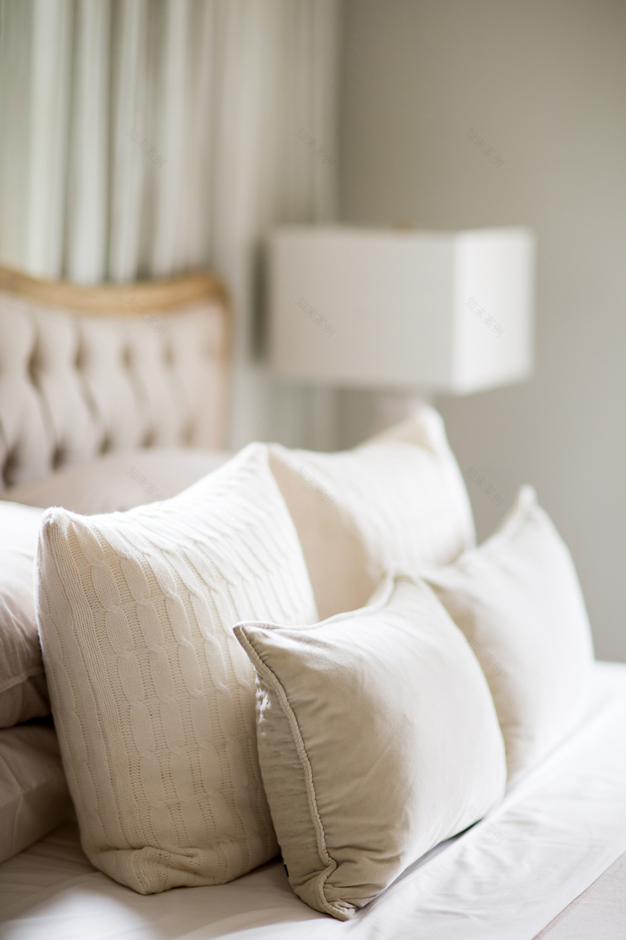 丨Asher + Rye STUDIO,Rethink Design-24