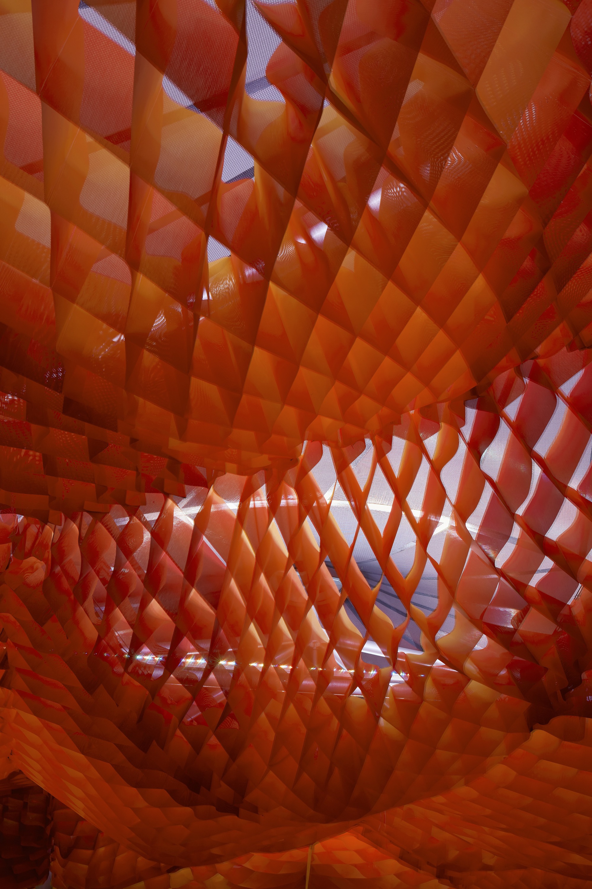 2022 年墨尔本馆丨澳大利亚墨尔本丨all(zone)-41