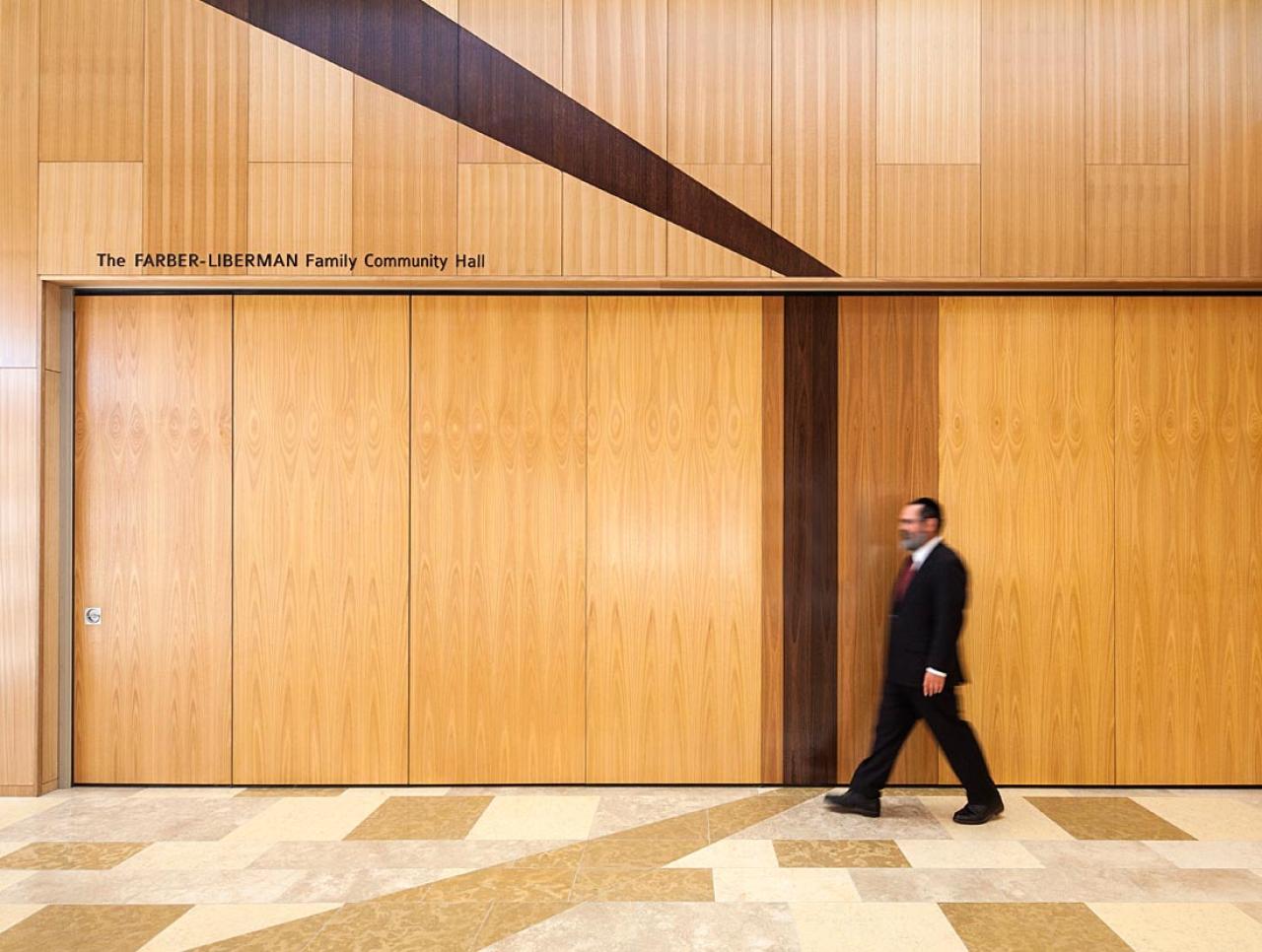 丨Idle Architecture Studio-13