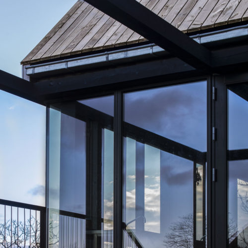 Bornholms Madkulturhus - mødested i stedbunden arkitektur - entasis-35