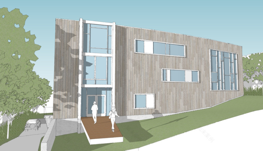 河岸;河边
(注:river's edge常见释义为河岸;河边 ,在日常语境中表意比较明确,所以翻译为上述内容) -13