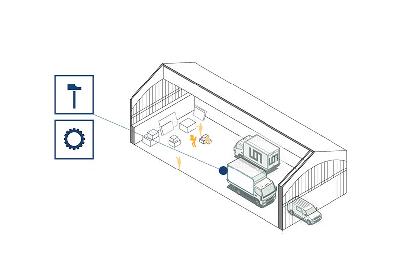 丨美国底特律-11