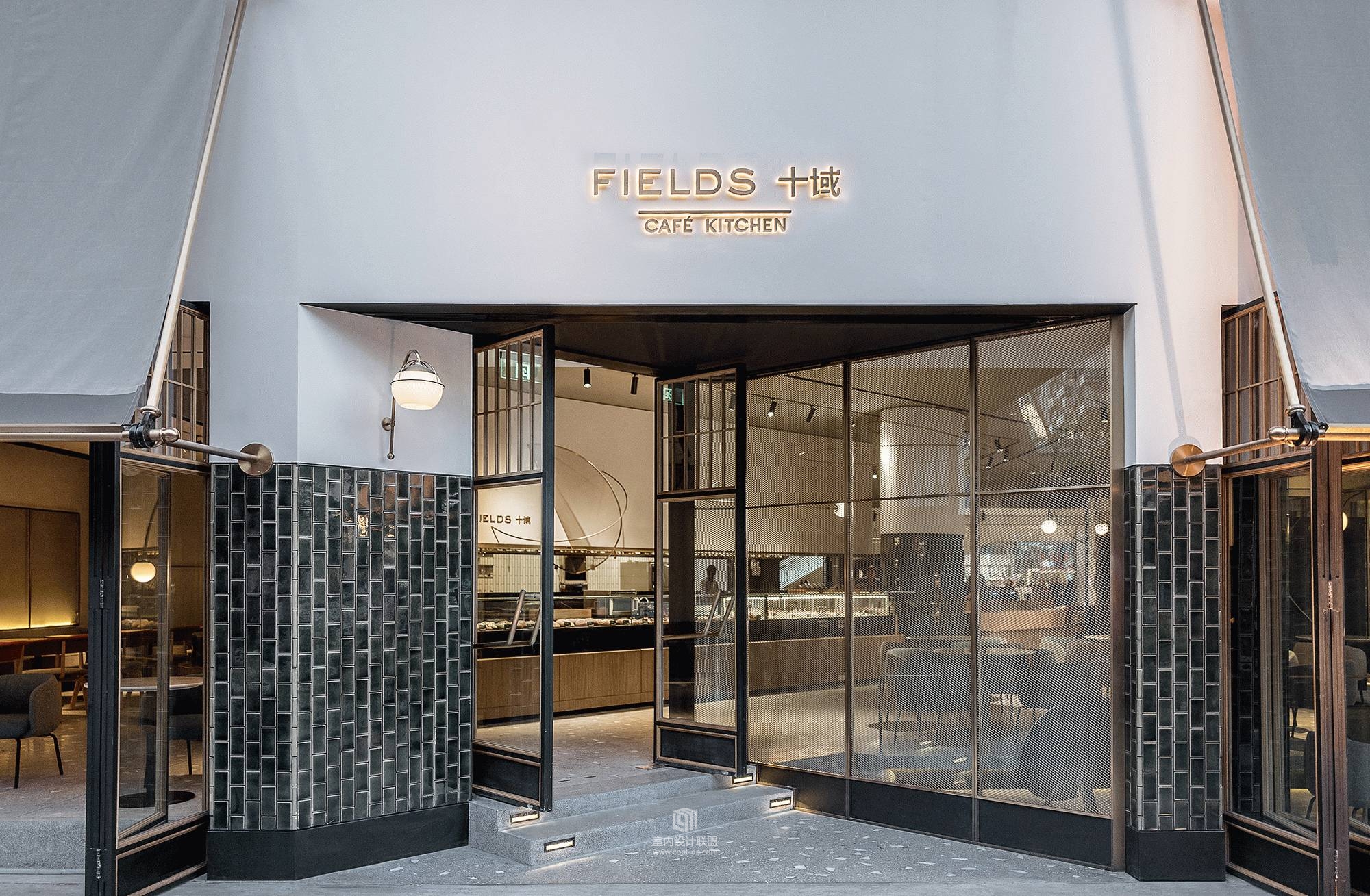 HDC-蜂鸟设计--FIELDS十域-2