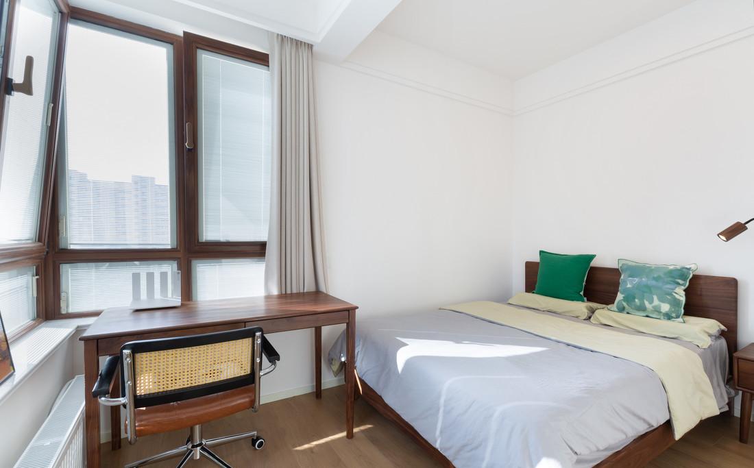 时光在木纹里生长-36