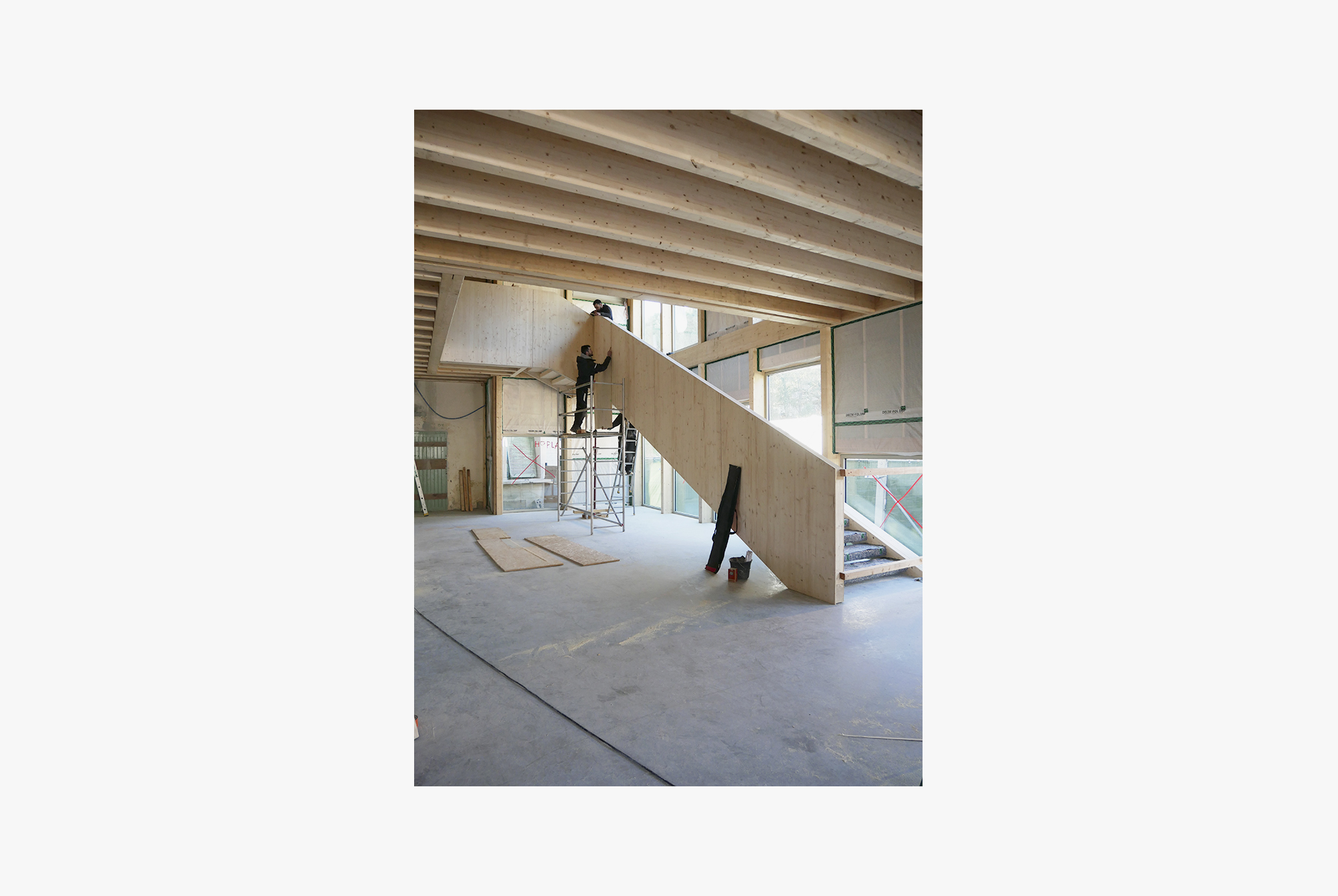 Ecole Maternelle Les Calades - ELC — nas_architecture-68