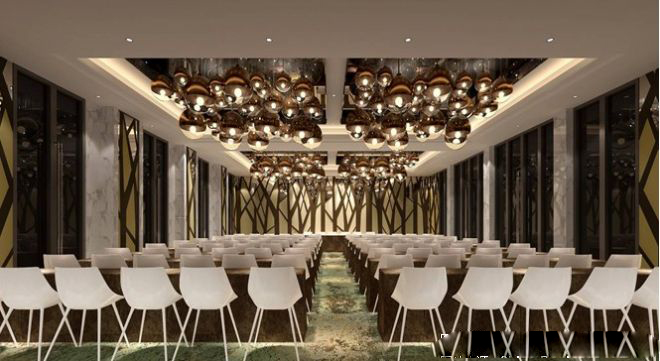 赖旭东—长沙星栈酒店-9