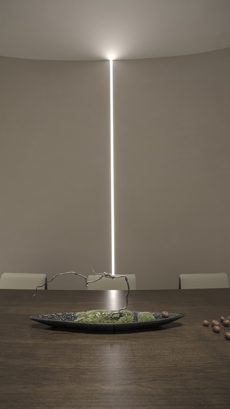 日焱烧鸟丨中国鞍山丨ATD万物建筑-67