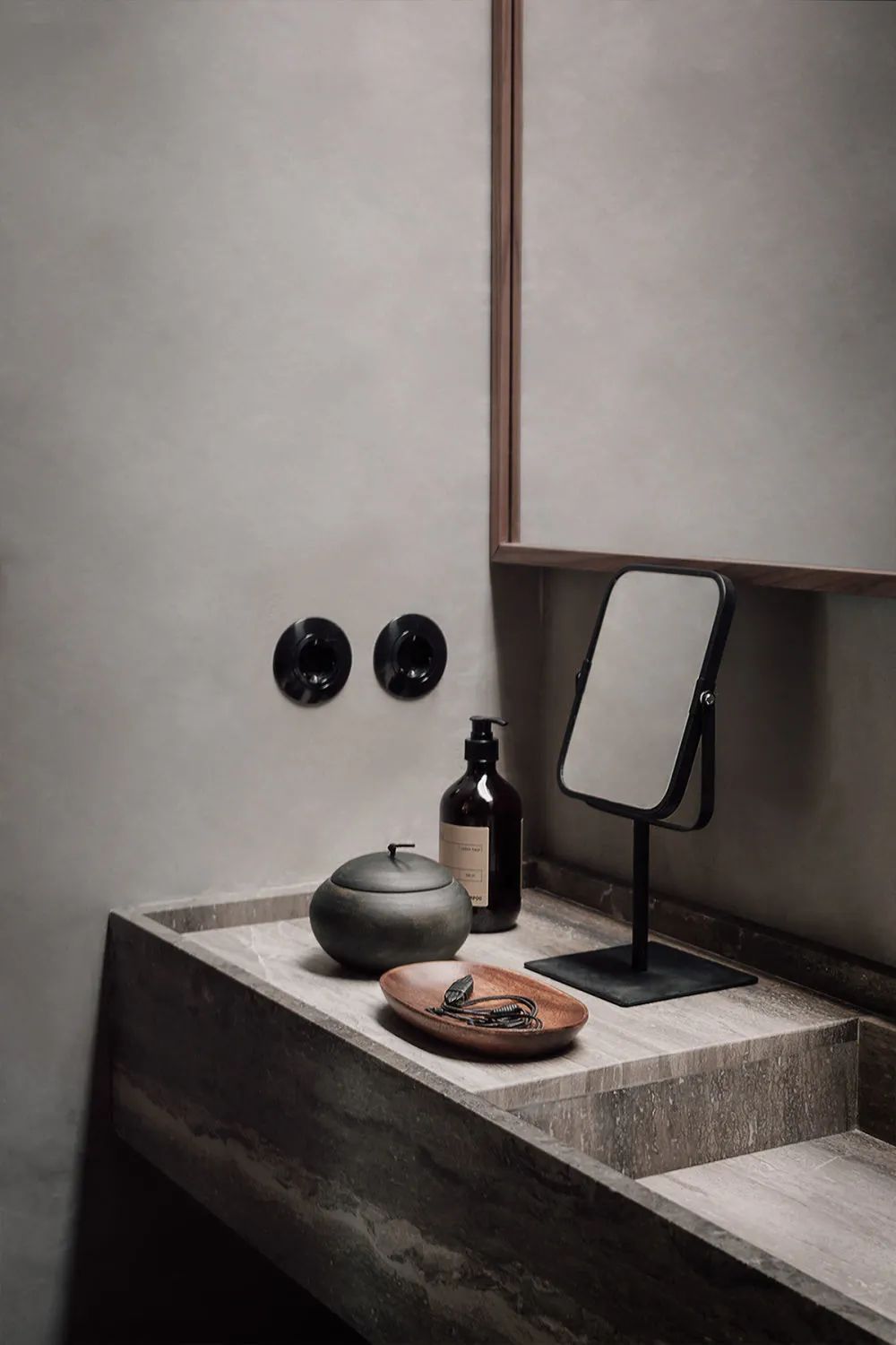 YAPA精品餐厅丨意大利米兰丨Lambs and Lions-134