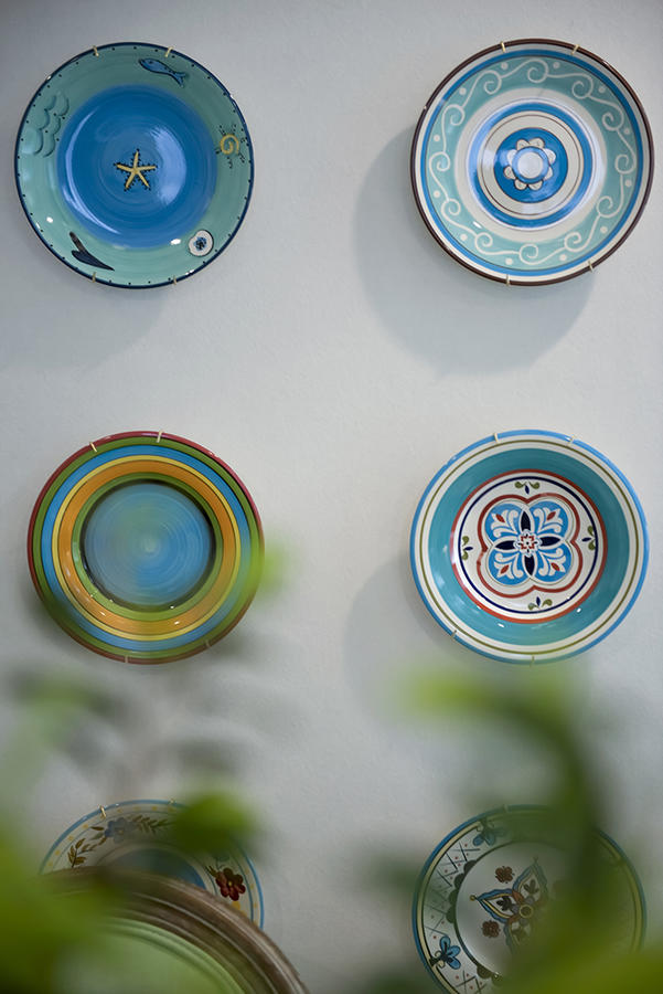 崇州套一户型变套四大改造-9