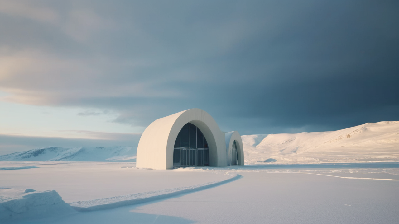 永和九年 | 大诚世界-8