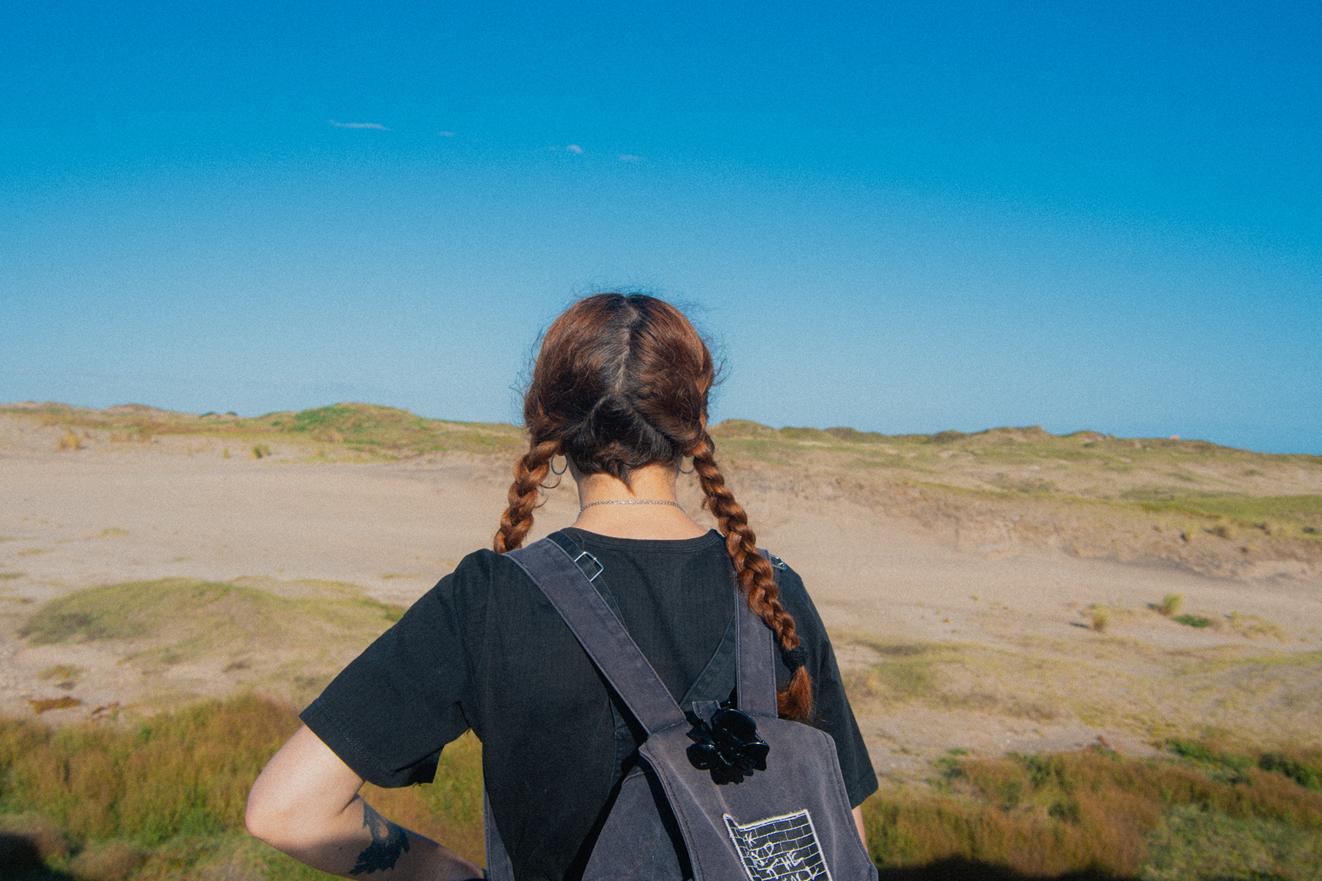 马尔克斯领地 #1  或  侯爵领地 #1-3