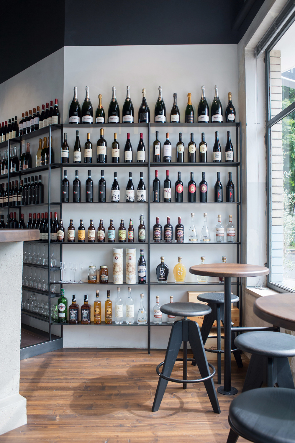 加油站汽车旅馆(FSM)-48