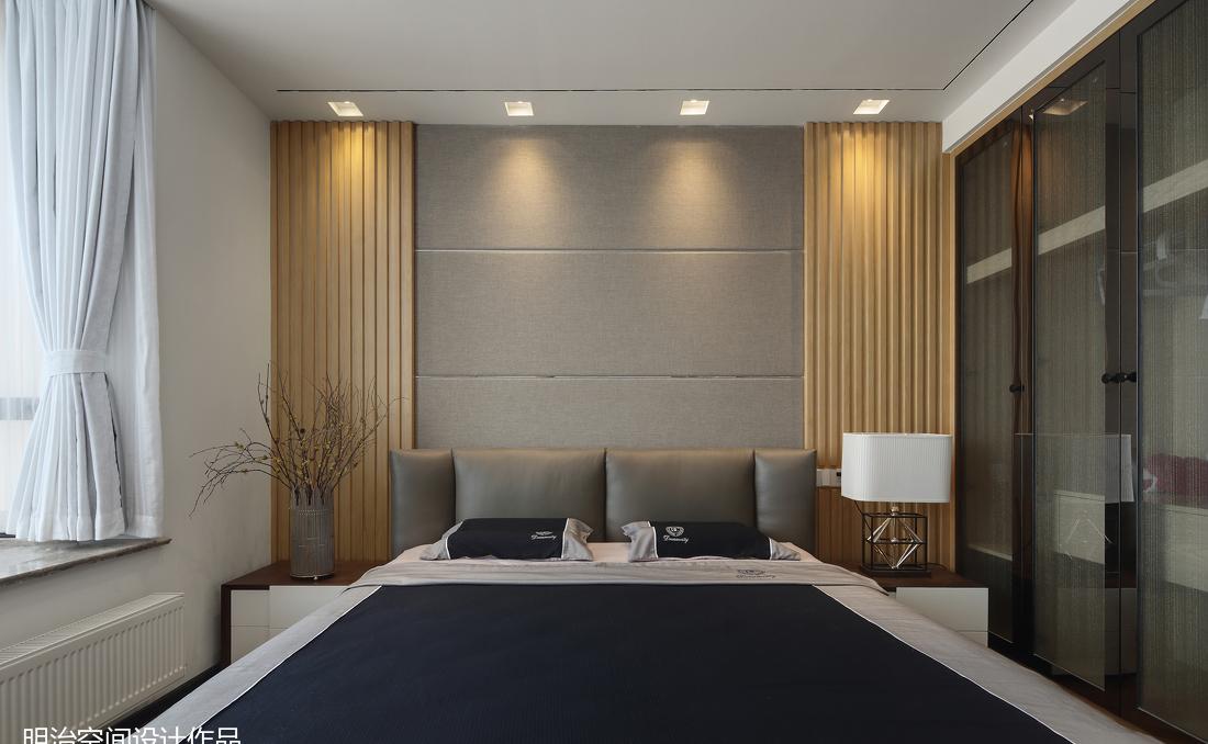 雅居乐滨江国际空中跃层-24