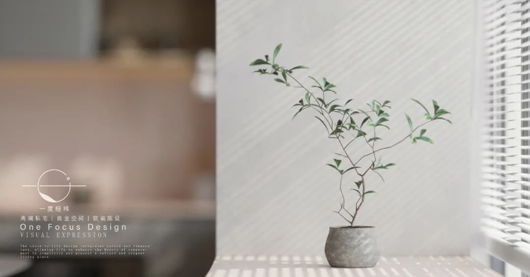 深圳四季花城罗兰苑丨中国深圳丨一度经纬-38