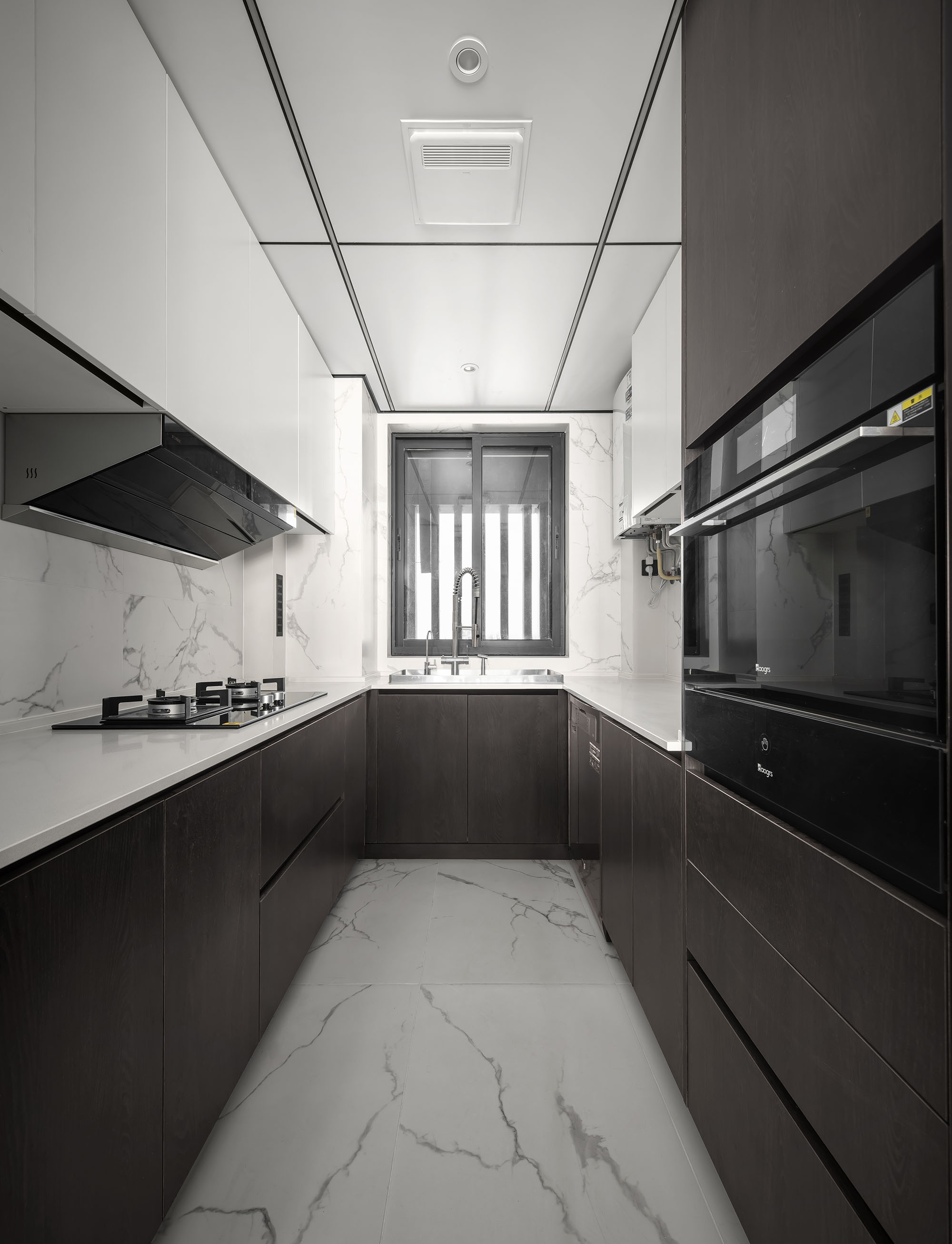 芯汇花园丨大斌空间-46