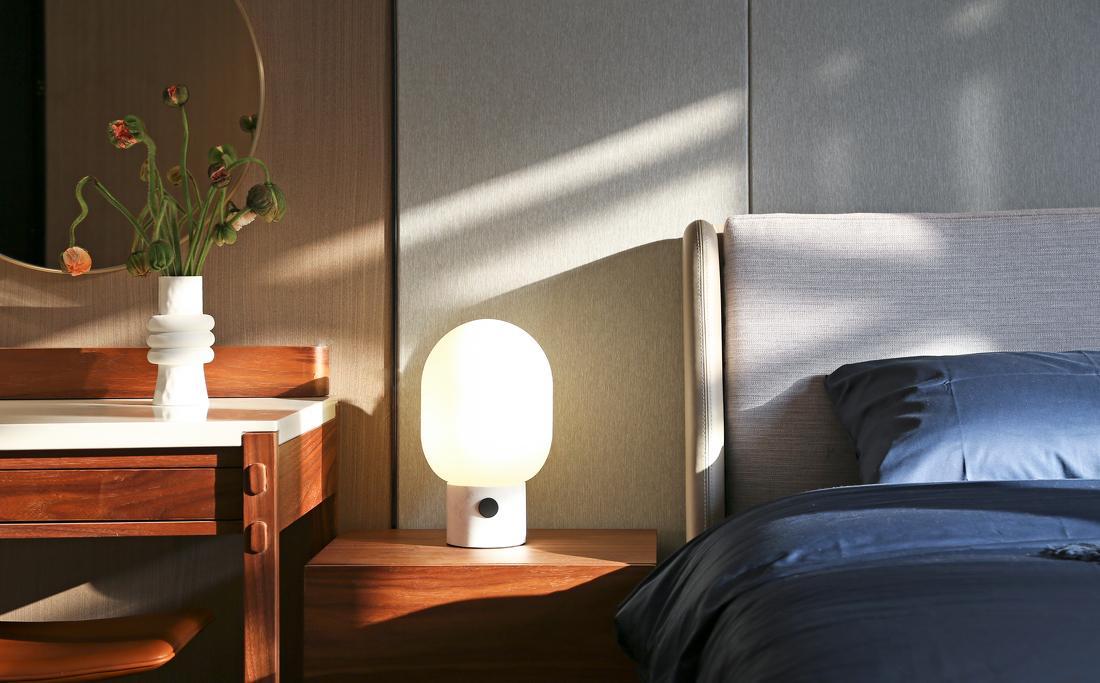 浪漫别墅设计-0