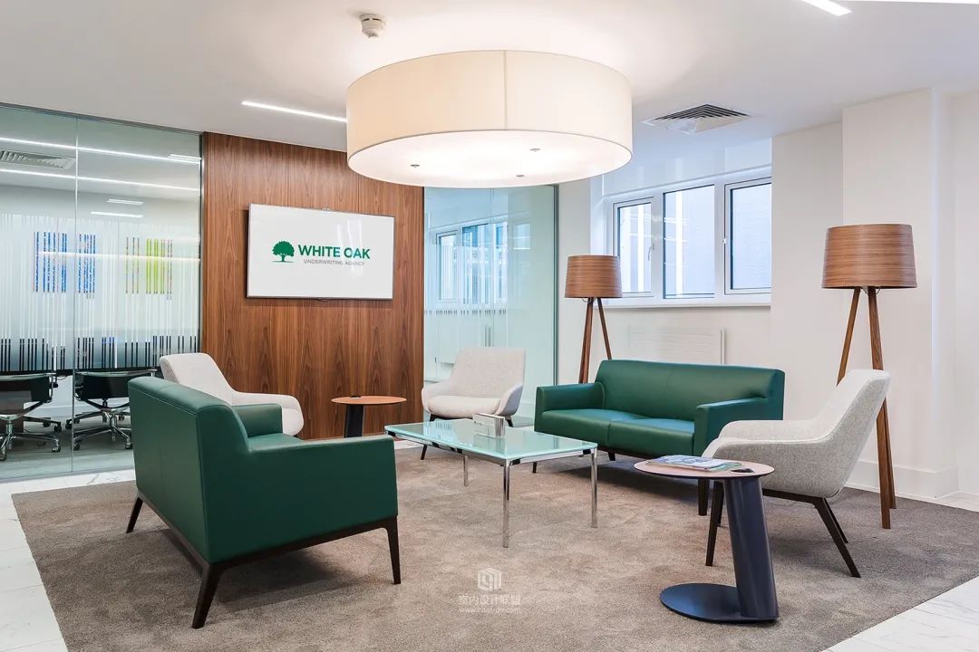 费罗娜企业总部丨中国佛山-56