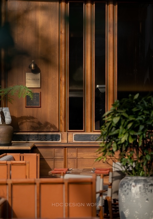 十域·至臻丨中国成都丨唐嘉骏,刘芮言-31