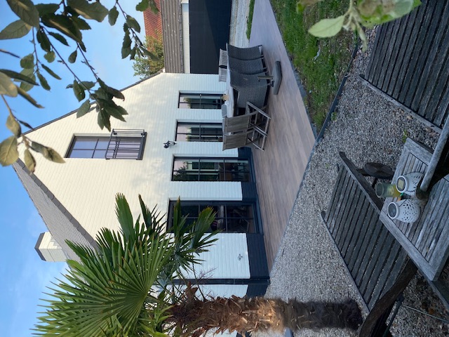 Woning-15