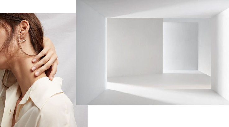 汕头悦景逐光 · 现代极简空间的光影魅力丨中国汕头丨集句设计-2