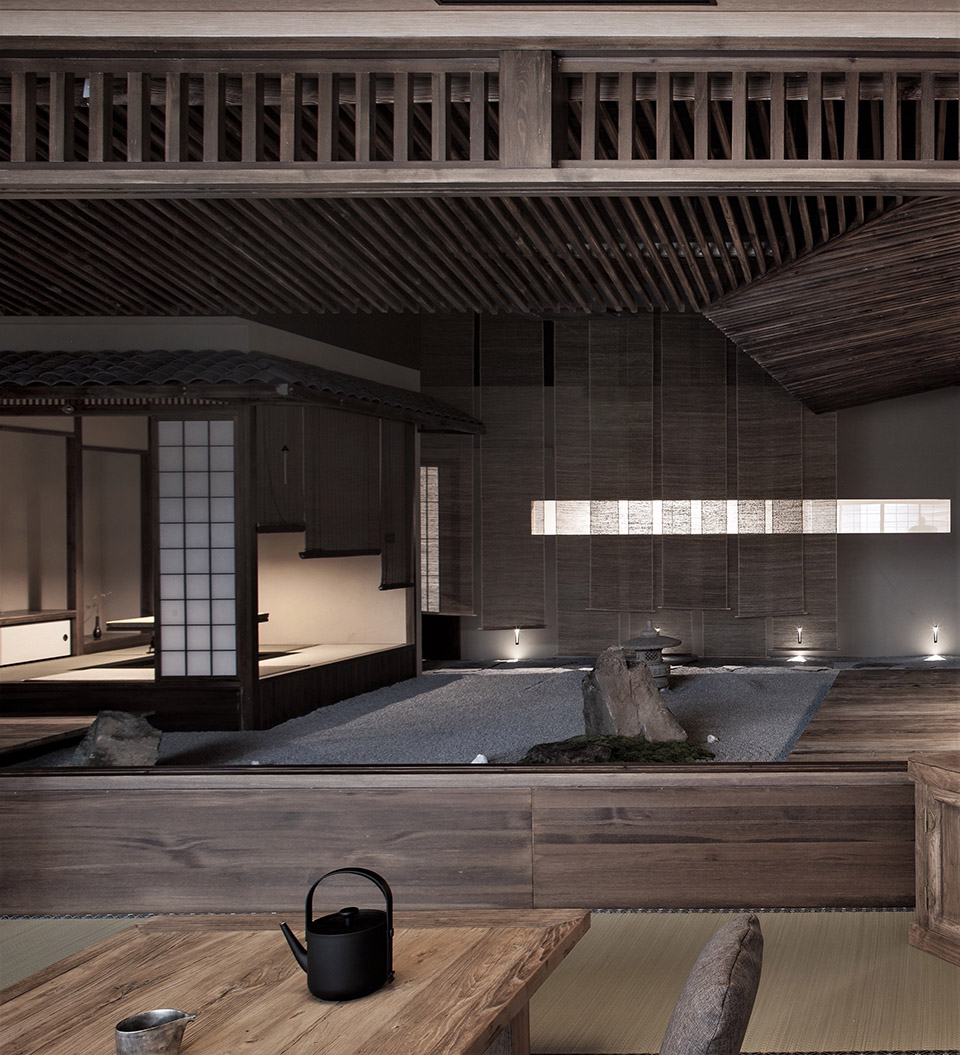 源中展和，福州 / 東形西見 + 源中展和-34