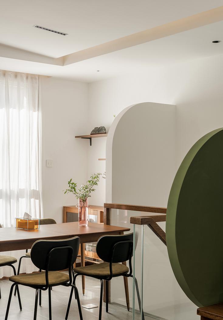 绿色家居,打造舒适生活空间-12