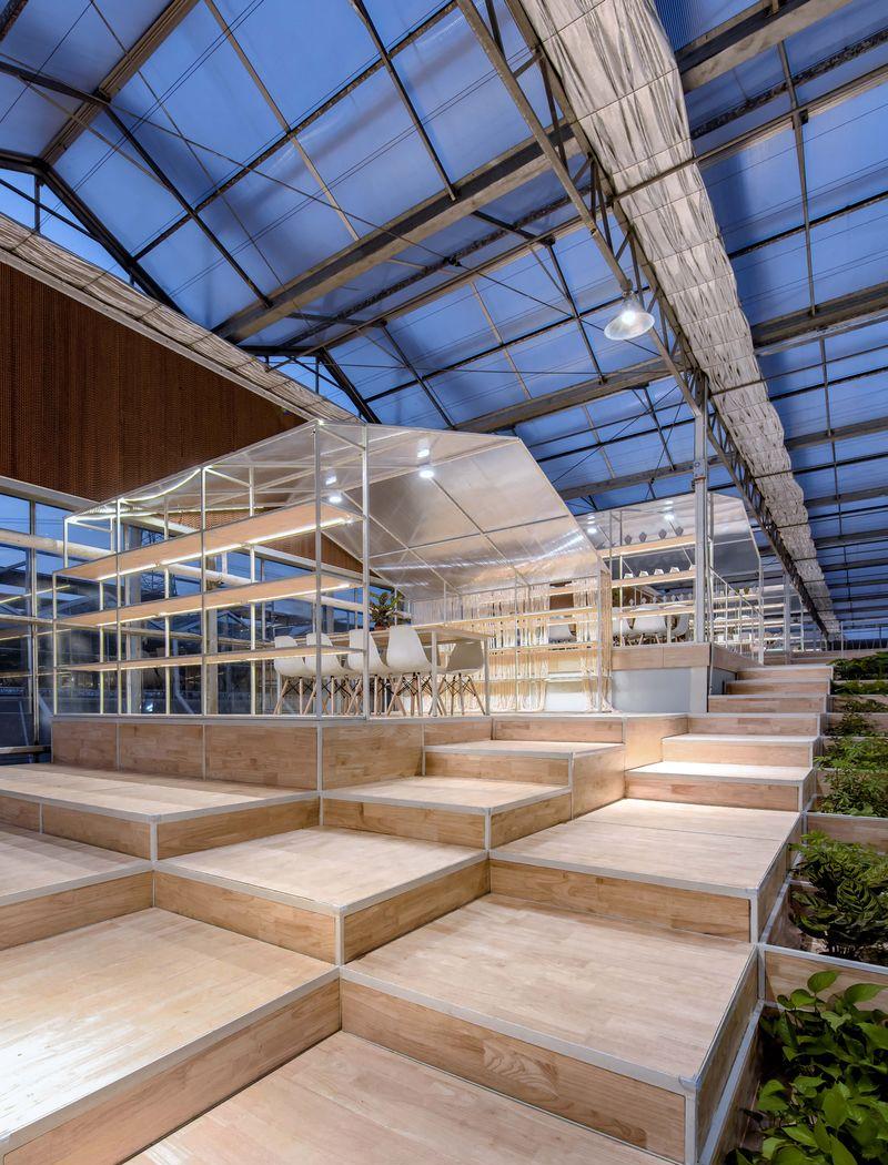 嘉兴喜悦公社-24