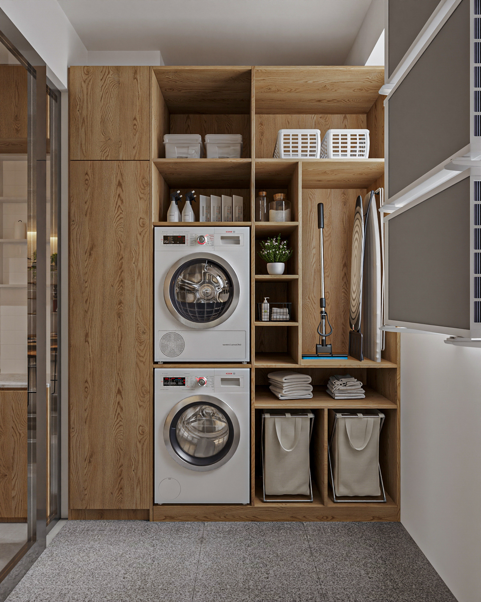 CC YENHOA SUNSHINE-35