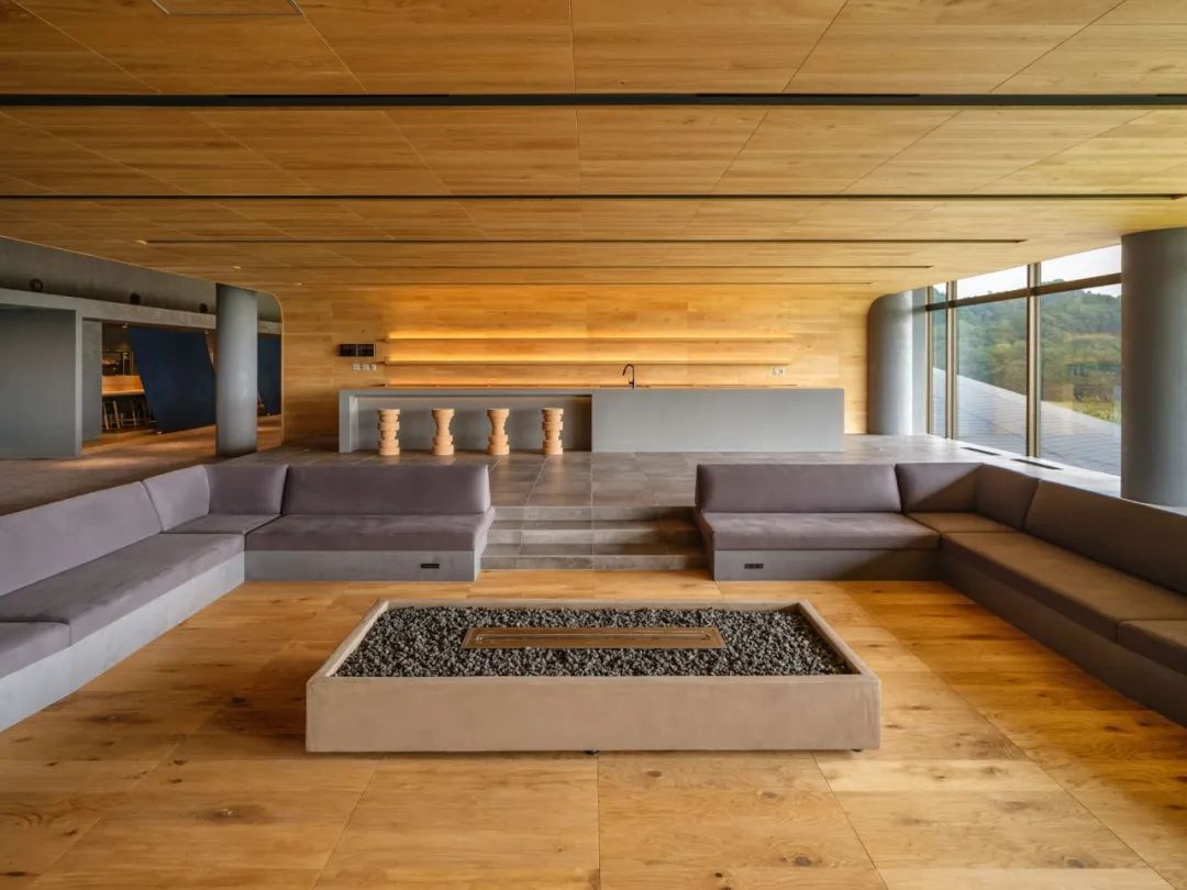 久保津岛建筑师事务所-12