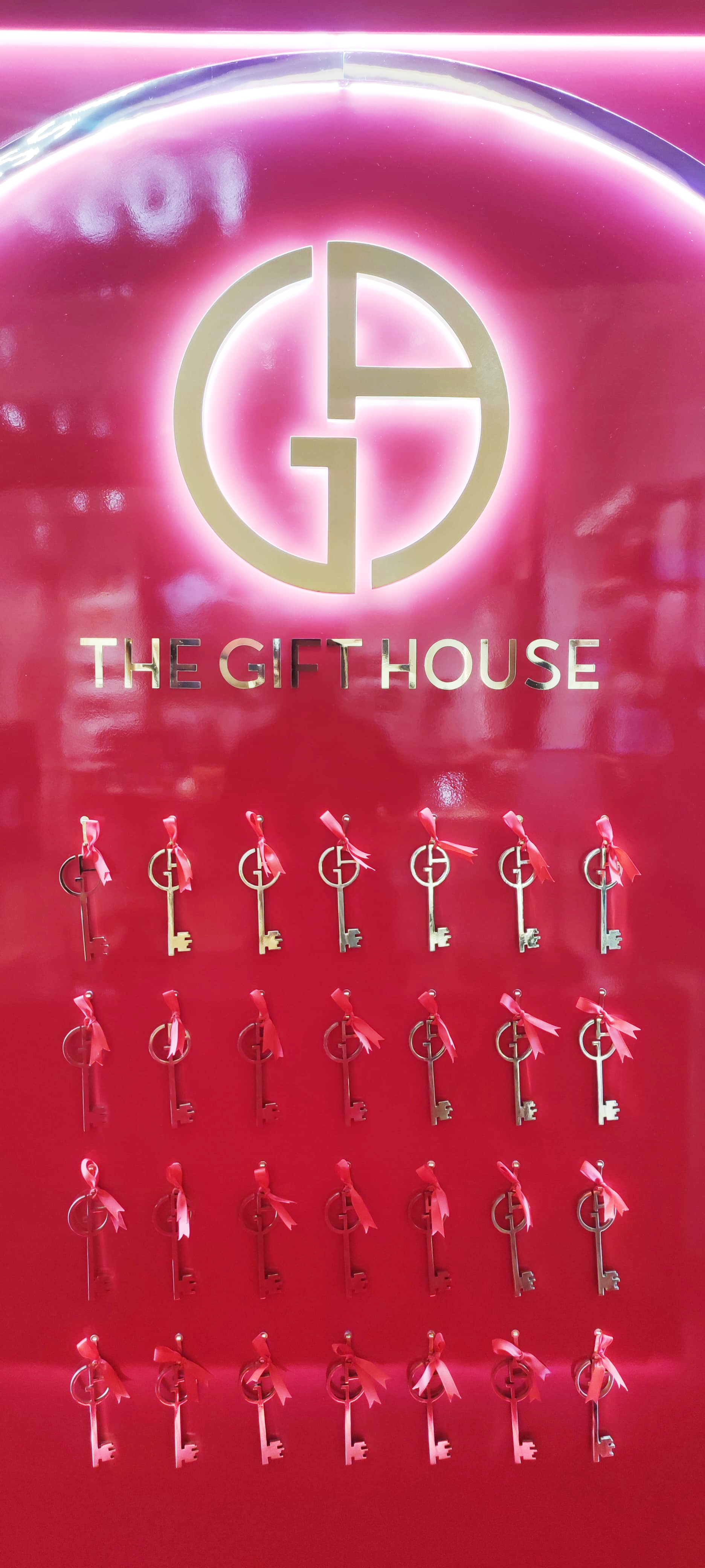 ARMANI HOLIDAY 2023 PODIUM - Central Park-10