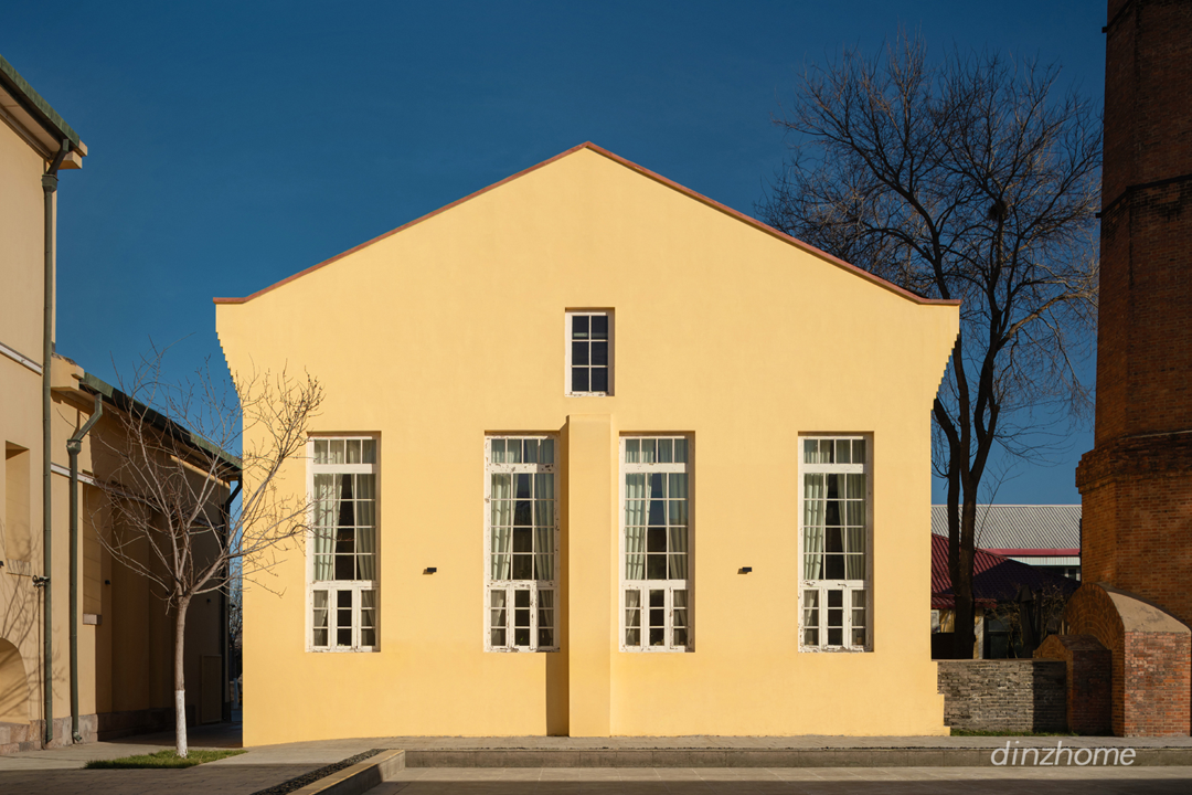 CUN寸DESIGN工作室  顺应与干预-5