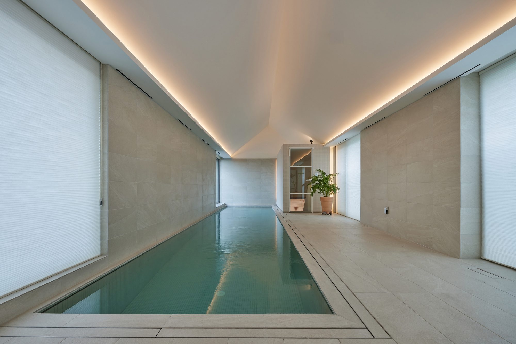 丨韩国水原市丨IDR Architects-22