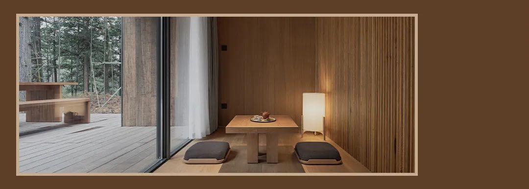 打破界限,600㎡舒适宅的创意设计丨ASH Design-57