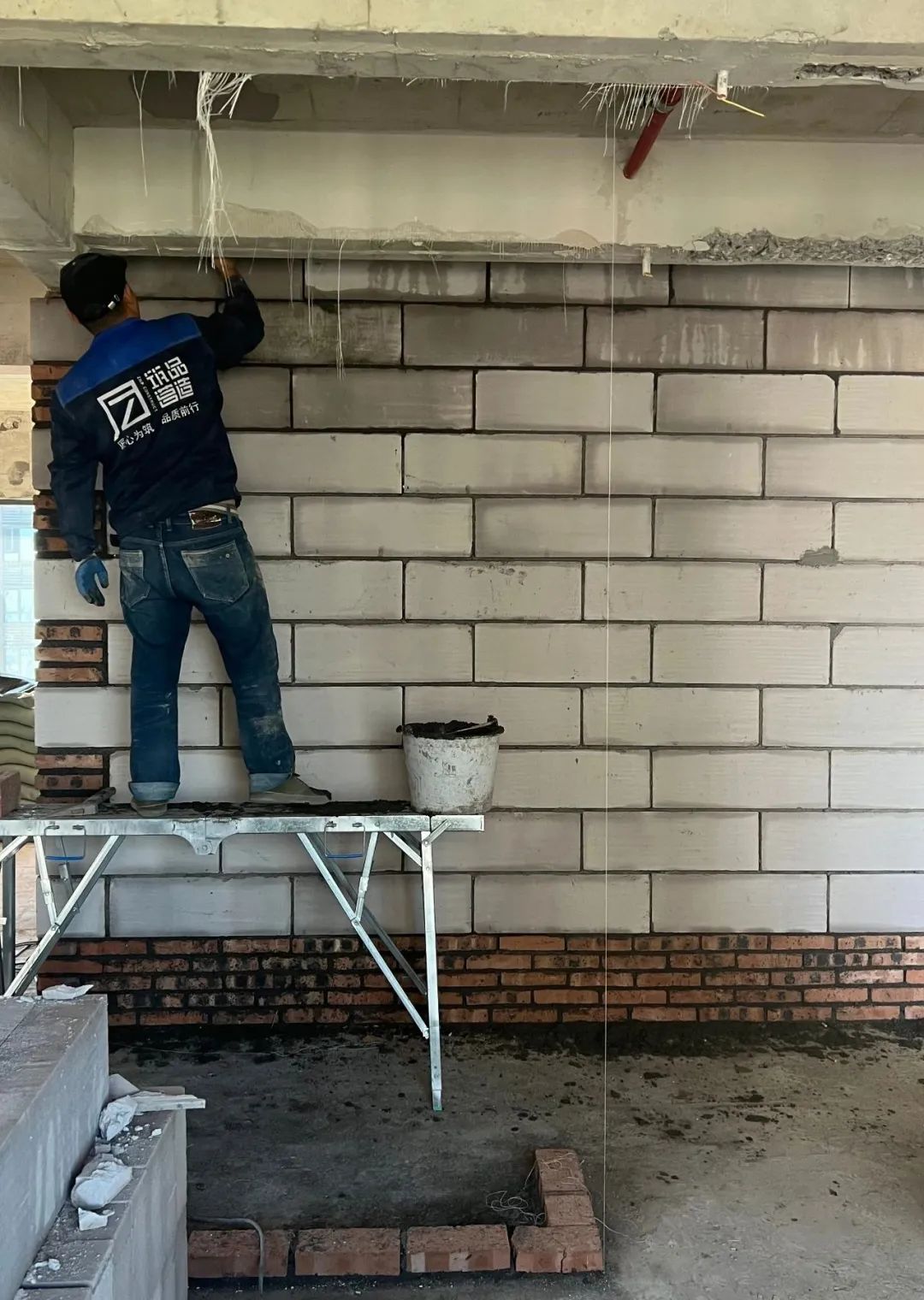 1986 设计|2022 年度精选实景作品展丨中国长沙-130