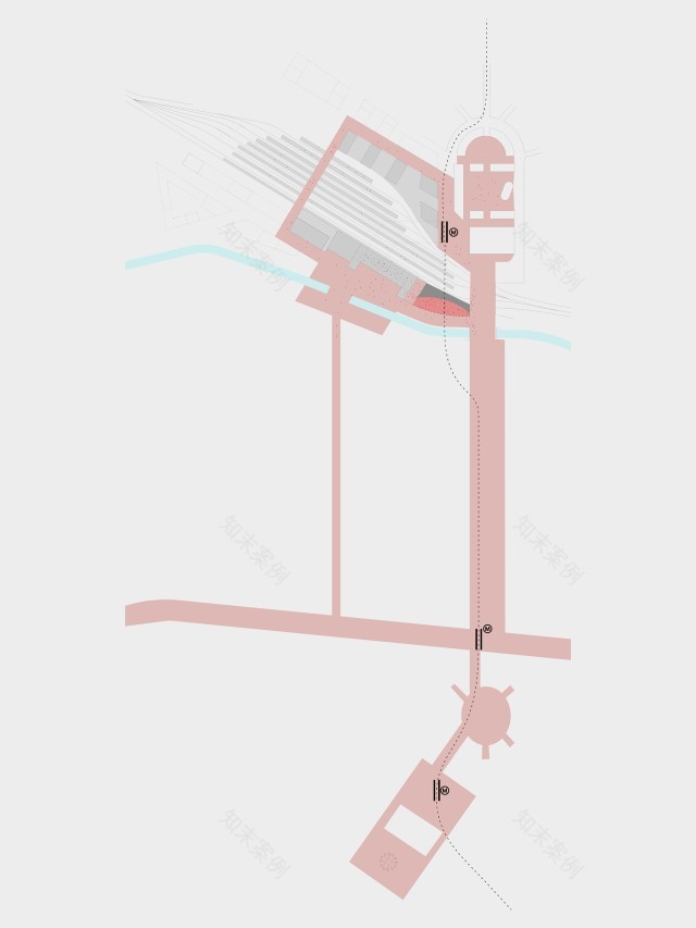 特里邮政区 51北4东(注:由于Tri Postal可能是特定的名称,51N4E推测是某种方位坐标表述,若有更准确的背景信息可进一步完善翻译) 丨法国图卢兹-31
