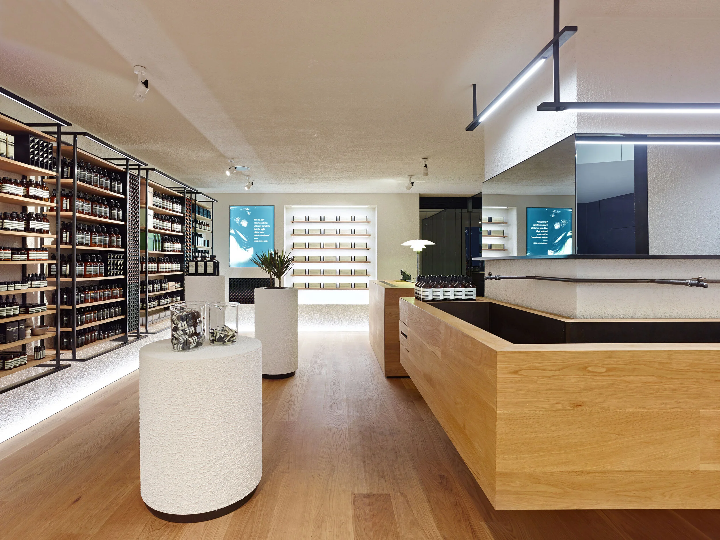 丨澳大利亚布里斯班-3