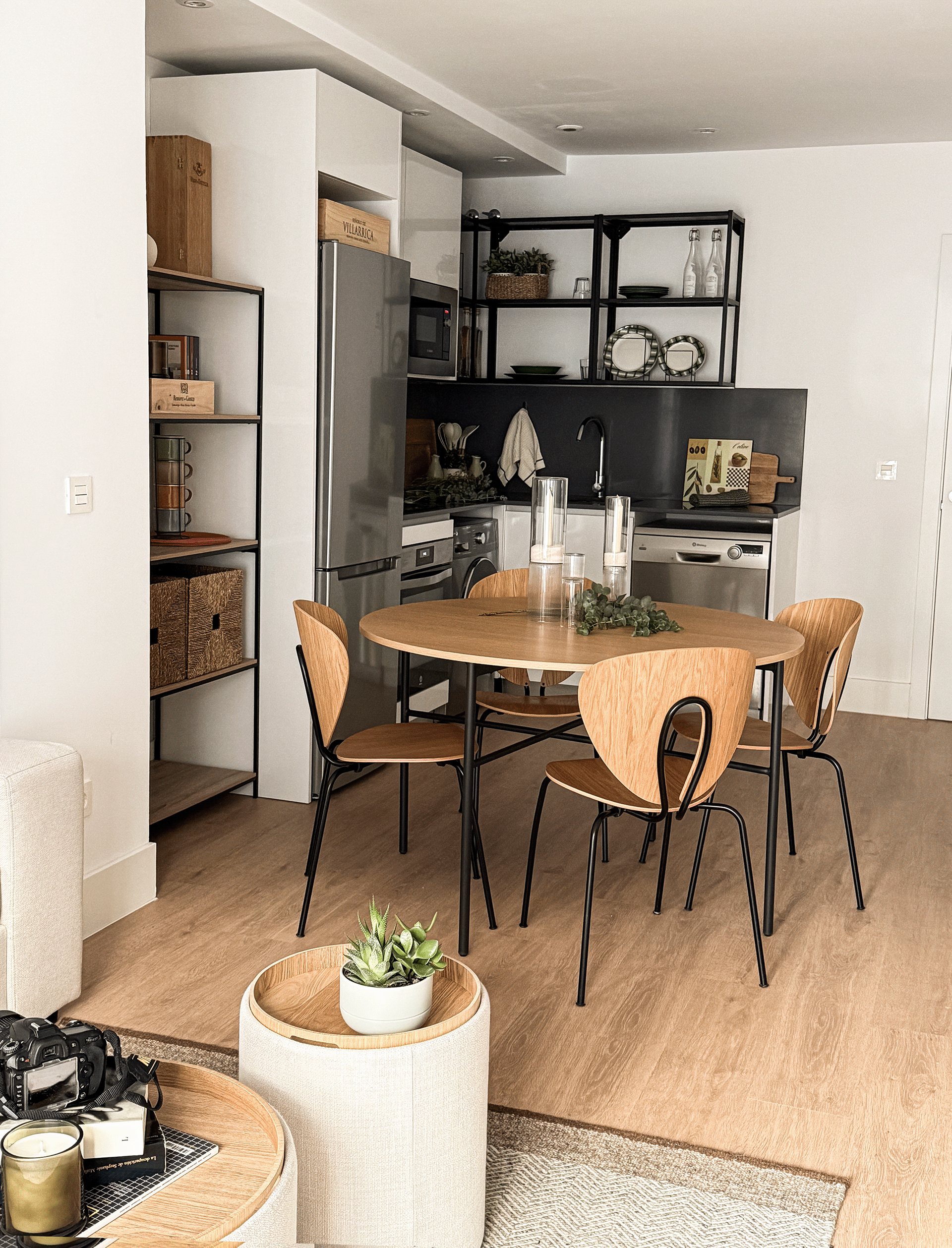 Garellano · Reforma y replanteo espacial-14