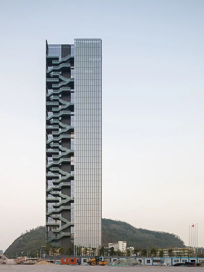 立方设计招聘丨中国深圳-172