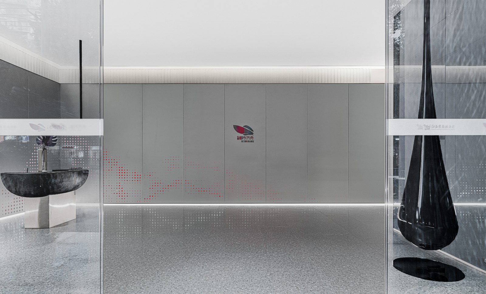 江旅都市方舟营销中心-6