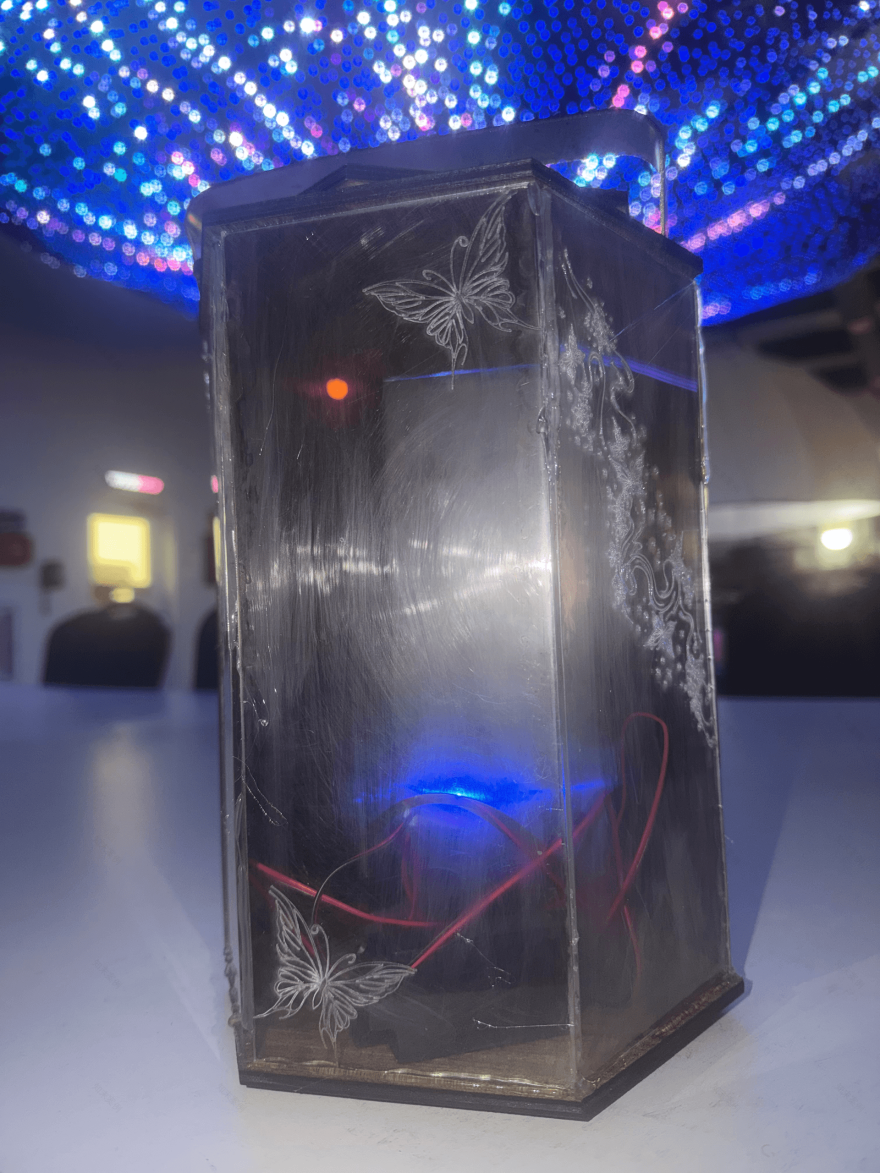 传说中的演说家-11