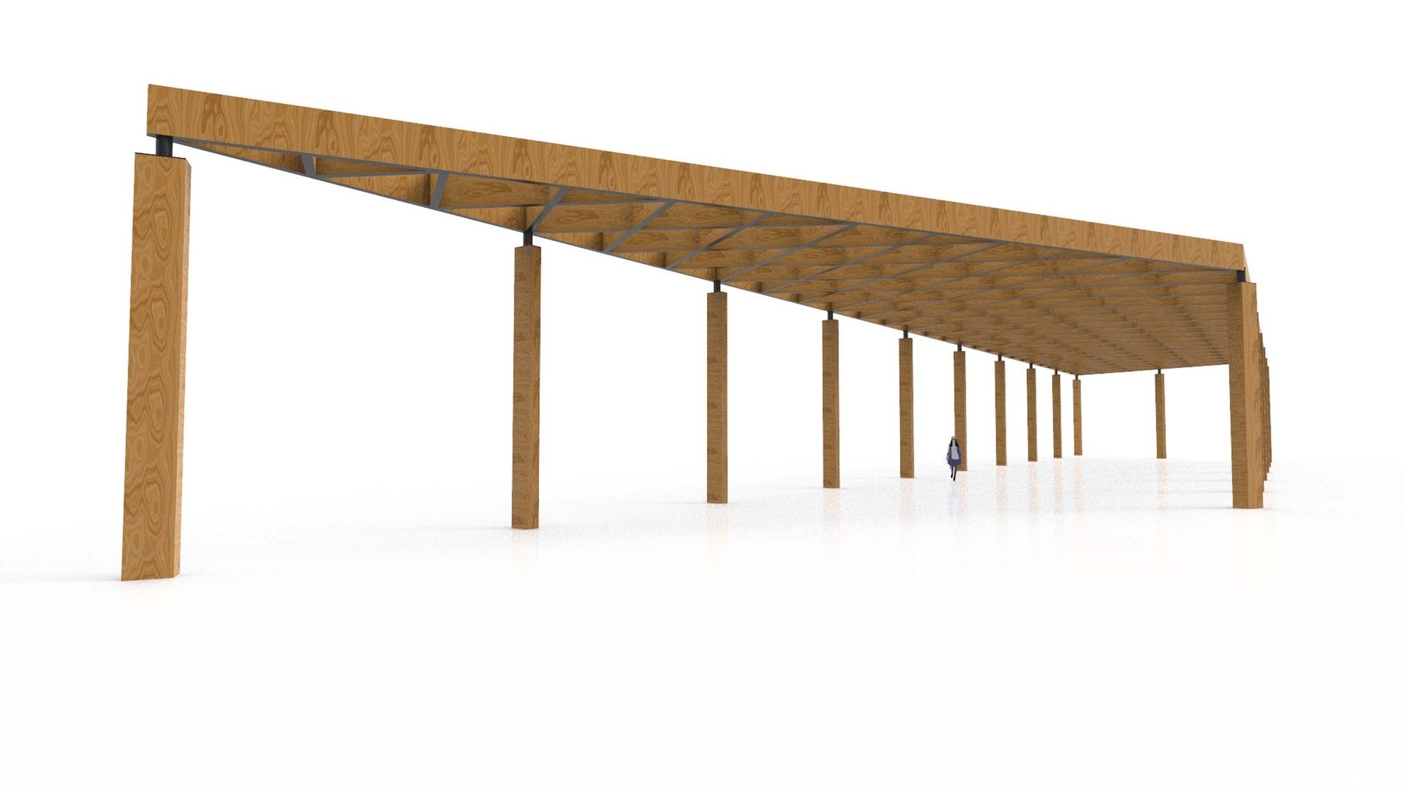 玉林艺术中心-96