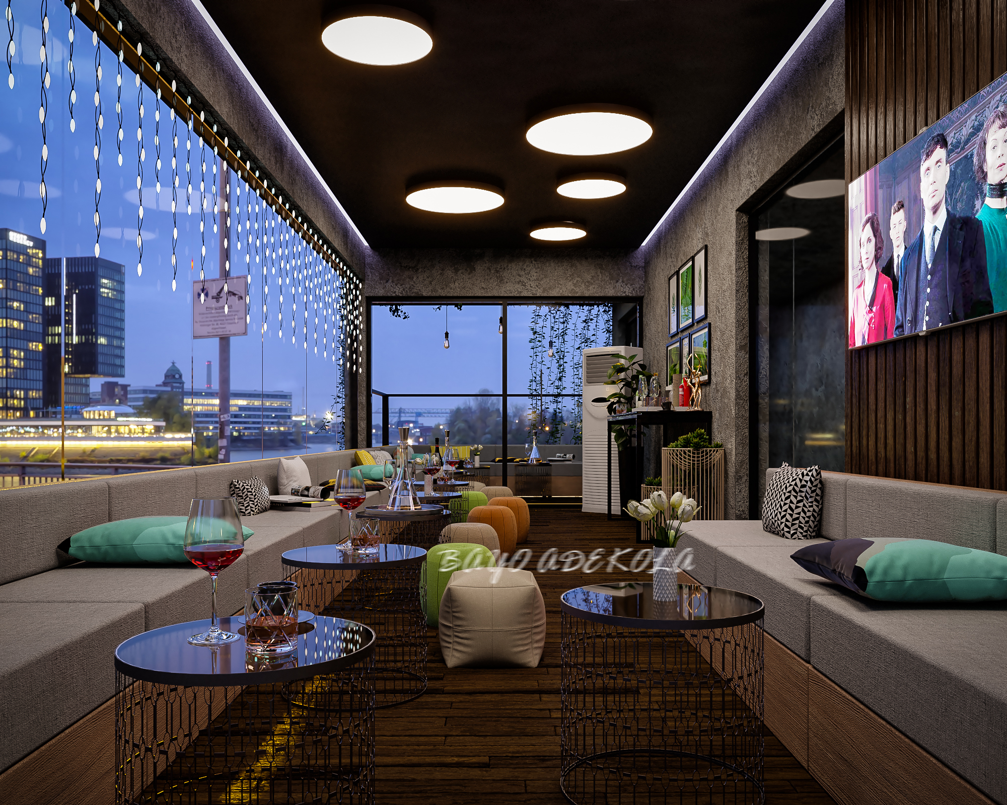 QUBIC NG 俱乐部碳设计-7