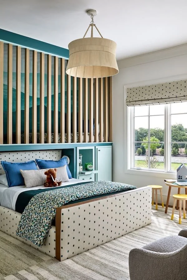 湖岸；湖畔；湖滨丨美国-46