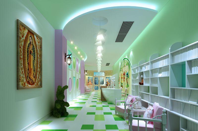 会说话的设计·视觉语言-63